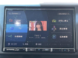 ◆北は北海道から南は沖縄まで、ご購入いただいたお車は全国にご納車が可能です!お電話、メール、動画などでリモートでお車のご案内も可能です!親切、丁寧に対応させて頂きますのでお気軽にご相談ください!