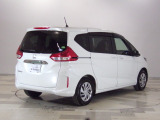 【ニオイについて】 タバコや芳香剤、ペット歴を含めた車内のニオイに関しては感じ方に個人差がある為、実車にてご自身でご確認頂いております。WEB表記より実車を優先させて頂きますのでご了承下さい。