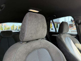 車両の詳細、ご質問につきましては、弊社営業スタッフまでお気軽にご連絡下さいませ。遠方のお客様には実車の詳細画像送信も承ります。お客様からのお問合せをお待ち致しております。無料ダイヤル 0078-6002-028023