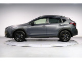 クロストレック 2.0 ツーリング 4WD 