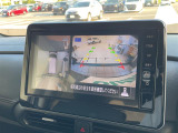 ◆北海道、東北、関東、中部、関西、中国、四国、九州、沖縄、全国各地どこからでも対応可能です!!お気軽にガリバーにお気軽にご相談ください!!