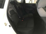 当社グループの展示車は全車 走行距離チェックシステム実施済み!その結果、メーター交換やメーター改ざんの履歴はございませんでした。安心してご検討ください♪