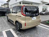 お問い合わせはフリーダイヤルまたは048(592)8711、ネッツトヨタ埼玉(株)北本マイカーセンターまで今すぐ!!