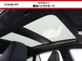 ハリアー 2.5 プラグインハイブリッド Z E-Four 4WD 