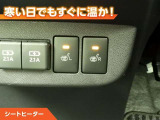 ミラトコット G SAIII 4WD 