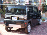 気軽に実車を見たい・見に行きたいけど足が無い・見に行く時間がない・家族も一緒に見たい・そんなお客様にカンタン4ステップでお車をお近くまでお持ちします!お気軽にお申し込みください。(地域条件有り)