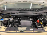 中古車購入は不安なこともあると思います。当社では可能な限り過去の整備歴も確認できます。