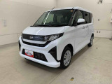 お探しのお車がございましたら遠慮なく店舗スタッフにご相談下さい。