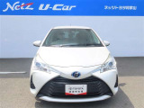 ☆ 品質、価格に自身あります!是非、ご来店頂き、お客様の目で確かめて下さい。  ご来店お待ちしています。