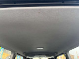 自動車保険も取り扱っております。お車ご購入の際に、お気軽にご相談下さい。万が一の時に備えて、お客様に合ったプランをご提案します。