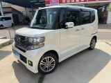 ご覧いただきありがとうございます♪気になったお車がありましたらお気軽にお電話をください♪