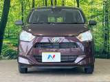 弊社では、全車『修復歴なし』のお車のみ取り扱っております。専任バイヤーによる厳選した仕入れの後、入庫後の車両チェックを行い、ネクステージが認定した高品質な中古車をご提供しております。
