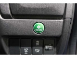 ECONボタンで低燃費モードに☆☆☆ECONスイッチを上手に使ってエコドライブ♪♪環境にもお財布にも優しい装備です☆☆☆