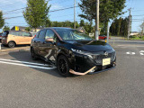★駐車場完備★展示場すぐとなりに駐車場を完備しております!