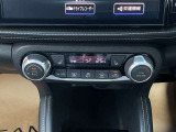 コンパクトにまとまっており使いやすいです!オートエアコン機能を使えば室内空間を快適な温度で保ってくれます☆