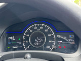【メーター周り】※2026年7月現在の走行距離は92856kmです★展示車移動などで若干走行距離が増加する場合がございます!