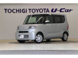 『U-Carつるた店はサービス工場も併設』 ※3ストール設備で買った後の整備も安心です※ 『U-Carつるた店はau携帯ショップも常設』 ※営業時間 AM9:30-PM5:00まで※