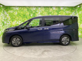セレナ 1.4 e-POWER ルキシオン 