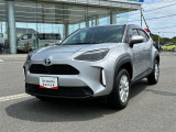 トヨタの中古車販売をしているネッツトヨタ水戸 北茨城店です。車のプロがお客様のカーライフのサポートを致します。