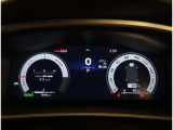 ★車の耐久性は向上いたしましたが、定期的なメンテナンスがあってからこそですよね♪そこで!!埼玉トヨペットのオススメの『スマイルパスポート』こちらの商品は次回車検まで安心のパックです♪