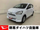 全社総在庫300台超!中古車はぜひ群馬ダイハツ各店舗へ!