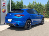 ☆八光AUTO MOTIVEは、世界の5つのブランドの正規ディーラーを運営しております☆ 無料お電話でのお問合わせ:0078-6002-342505 営業時間:10:00〜18:30(毎週火曜、水曜定休)