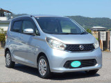 県外のお客様との取引実績もありますので、登録納車等ご相談頂ければ対応可能です。まず、営業担当までご連絡下さい。