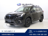 スバルディーラーならではの安心をお届け致します。ツーリングアシスト&アイサイトセイフティプラス(運転支援&視界拡張)搭載