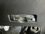 図解だけ見てもわからない?というようなご要望にもお応え致します!各店のスタッフまでお気軽にお尋ね下さいませ。しっかりとご説明をさせて頂きます。