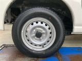 145/80R12 80/78