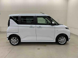 軽自動車、小型車を中心に常時300台展示車を御用意させて頂いております