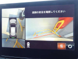 CX-3  1.5 15S ツーリング