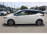 同業者様への販売はお断りさせていただきます。 車検無し車両の場合は、車検を取得したお支払い総額で表示しております。