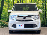 弊社では、全車『修復歴なし』のお車のみ取り扱っております。専任バイヤーによる厳選した仕入れの後、入庫後の車両チェックを行い、ネクステージが認定した高品質な中古車をご提供しております。