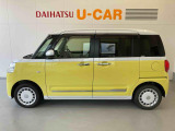 ☆ダイハツ 口熊野店(田辺ダイハツ販売(株)のお届けするお車の魅力をタップリとご紹介させて頂きます。ぜひ最後までご覧になってください!ご納得頂ける内容です。