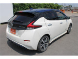 同業者様への販売はお断りさせていただきます。 車検無し車両の場合は、車検を取得したお支払い総額で表示しております。