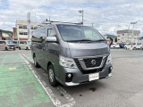 【他店舗、中古車、新車検索可能】当店に在庫の無いお車でも、ご相談いただければ、他店舗の在庫をお探しします。お客様にご納得いただけるお車選びを誠心誠意サポートいたします。
