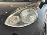 お車をお探しのお客様、ご購入までの流れや疑問点など一つ一つ丁寧にご説明させていただきます。 お客様にご納得頂ける一台を一緒にお探しいたしますので、当店へ是非どうぞ!