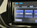 AM/FMラジオ付きです♪