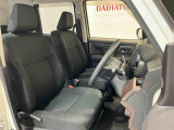 ☆弊社で購入して整備入庫頂いた車両は整備履歴が残るので忘れて同じ整備をしなくて済むので安心です☆