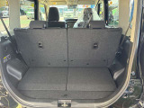 人気の4WD 新車未登録 全方位モニター付メモリーナビゲーション スズキコネクト装着車 フルセグTV 新品フロアマット 社外ETC 両側電動スライドドア CVT アダプティブクルーズコントロール(