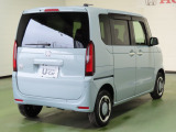 定期点検パックのまかせチャオ!車検までの期間中、半年に1回ごとに定期点検とオイル交換をさせていただきます!パックなのでその都度点検を行うよりもお得です!