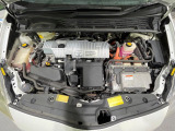 親切・丁寧な専門メカニックスタッフが応対!・車検・点検整備・事故等の修理などアフターサービスも安心。お車のカスタマイズもネクステージのサービススタッフまでご相談ください!