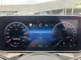お気軽にお問い合わせください。Tel:075-325-0440 Mobile:070-2313-8676  中古車担当:時女まで