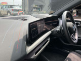 車の魅力をお伝えできますように、一台一台心を込めて撮影しております☆追加画像をご希望の際はどうぞご遠慮なくお申し付けください。