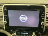 セレナ 1.2 e-POWER ハイウェイスターV 