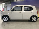 エンジンルーム、室内、クリーニング済みです。厳選したお車を屋内展示場にて展示中☆車両品質には自信がございます!ぜひ一度ご来店ください!!