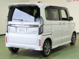 定期点検パックのまかせチャオ!車検までの期間中、半年に1回ごとに定期点検とオイル交換をさせていただきます!パックなのでその都度点検を行うよりもお得です!