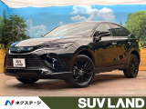 12.3型ナビ 全周囲カメラ JBLサウンド 衝突被害軽減システム