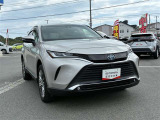 新車、中古車を取り揃えてお客様のご来店をスタッフ一同お待ちしております。
